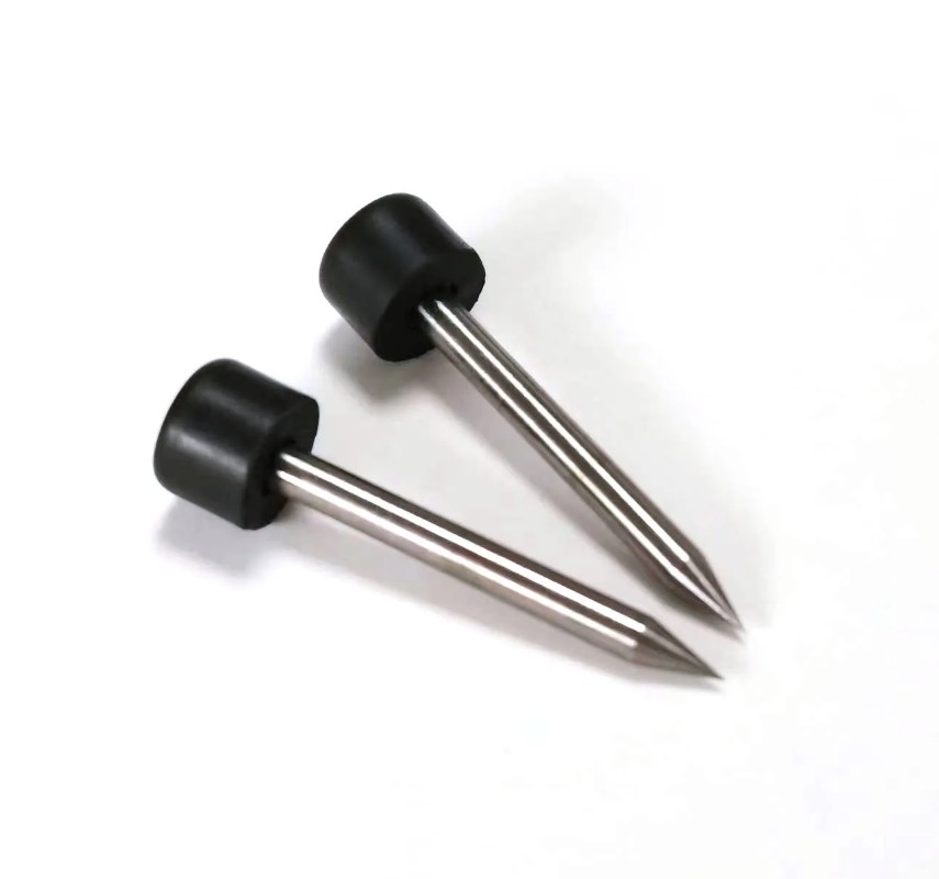 Daisen K6 Uyumlu Elektrotlar