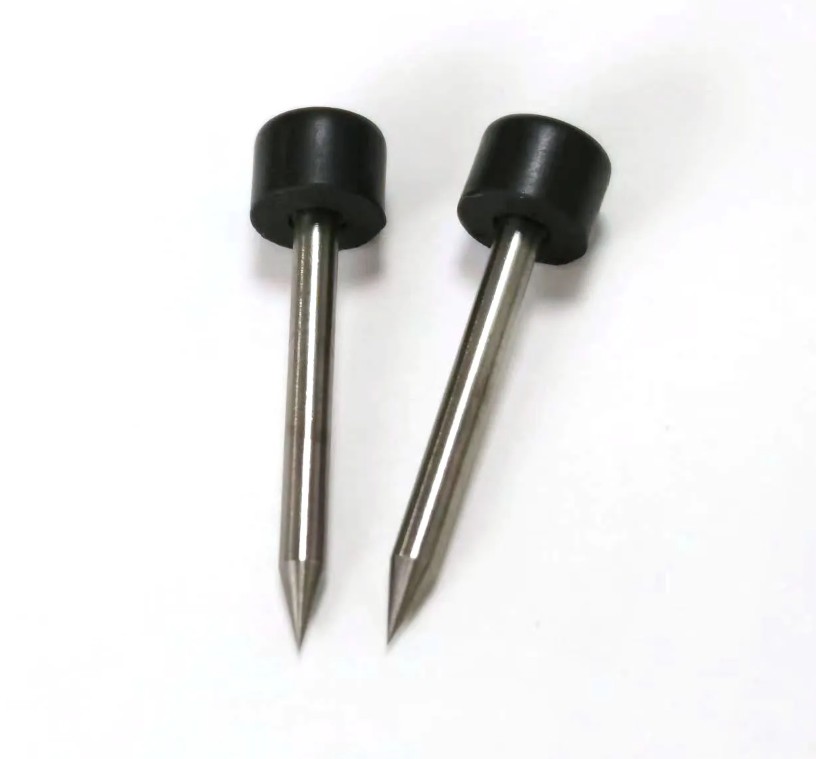 Daisen K6 Uyumlu Elektrotlar