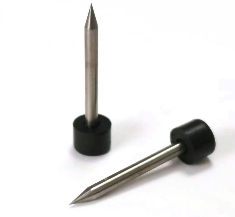 Daisen K6 Uyumlu Elektrotlar