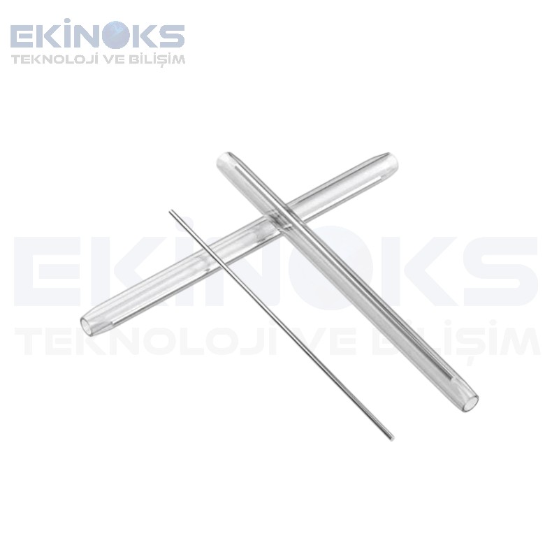 Fiber Optik Ek Koruyucu