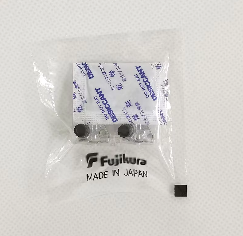 FUJIKURA 90S-90S PLUS-41S UYUMLU ELEKTROTLAR