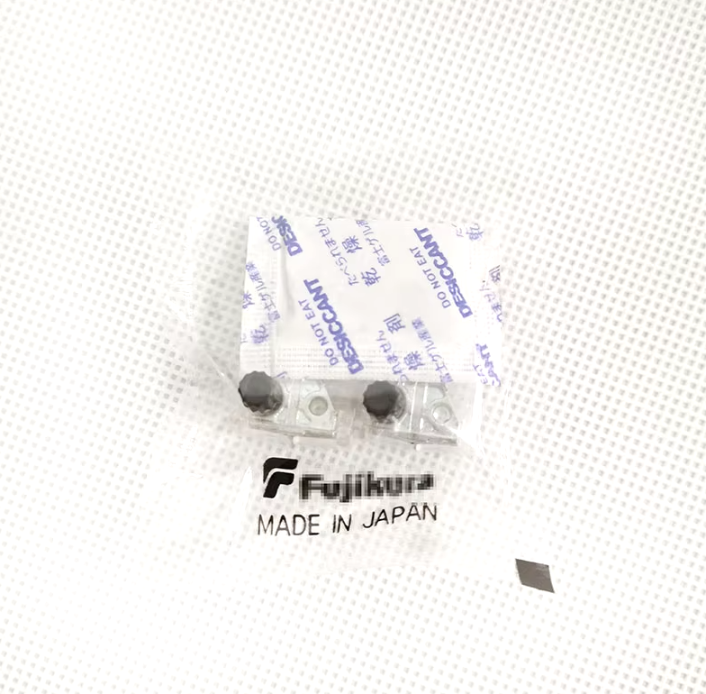 FUJIKURA 90S-90S PLUS-41S UYUMLU ELEKTROTLAR