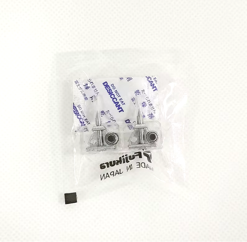 FUJIKURA 90S-90S PLUS-41S UYUMLU ELEKTROTLAR