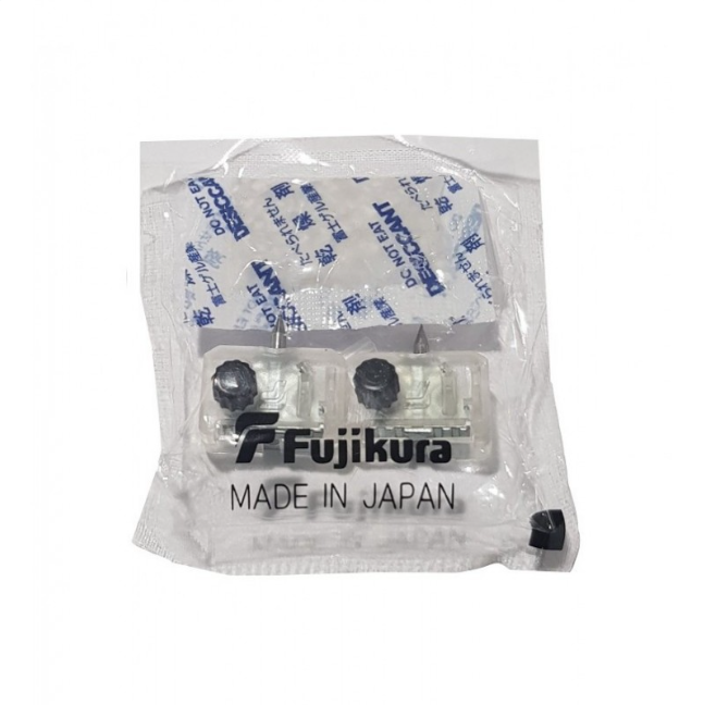 FUJIKURA 90S-90S PLUS-41S UYUMLU ELEKTROTLAR