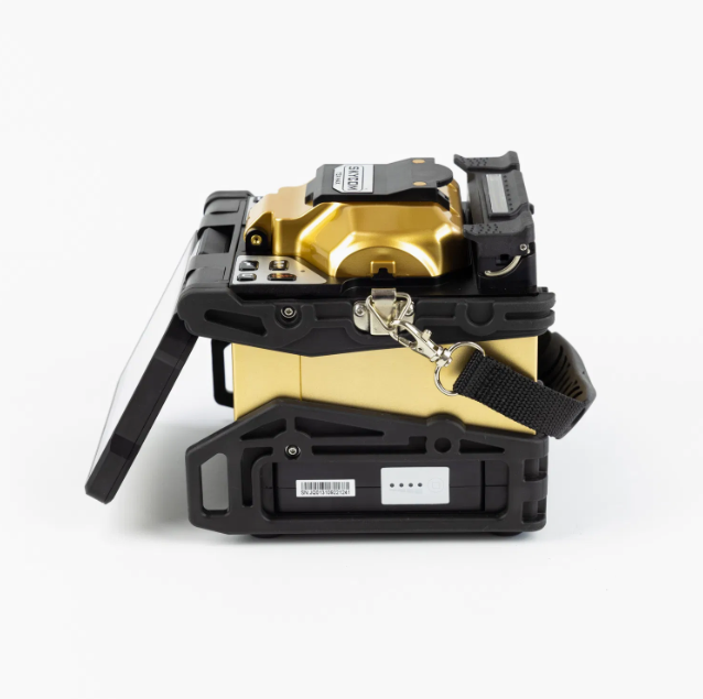 SKYCOM T3S MAX EK CİHAZI