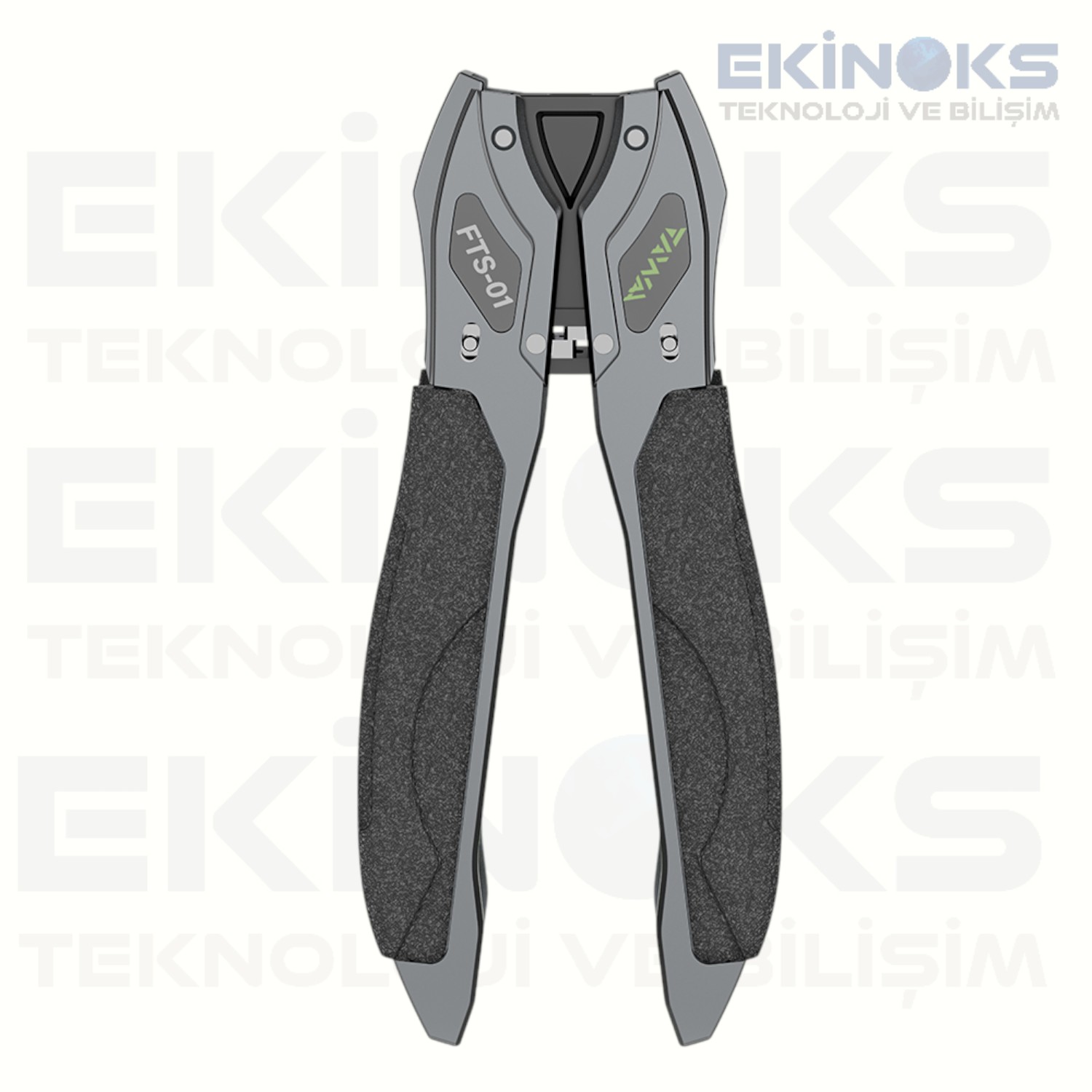 Tawa FTS-01 Askı Telli Kablo Soyucu
