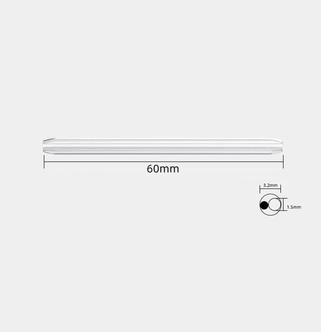 FİBER OPTİK EK KORUYUCU