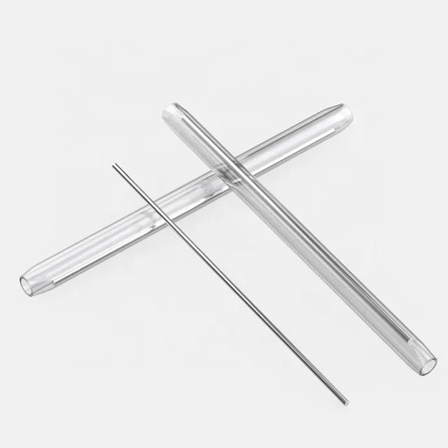 FİBER OPTİK EK KORUYUCU