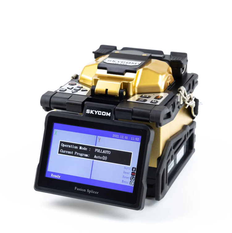 SKYCOM T3S MAX EK CİHAZI