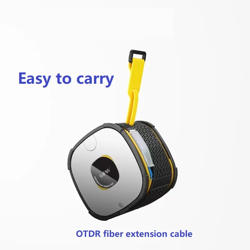 OFW OTDR LAUNCH CABLE SC-SC