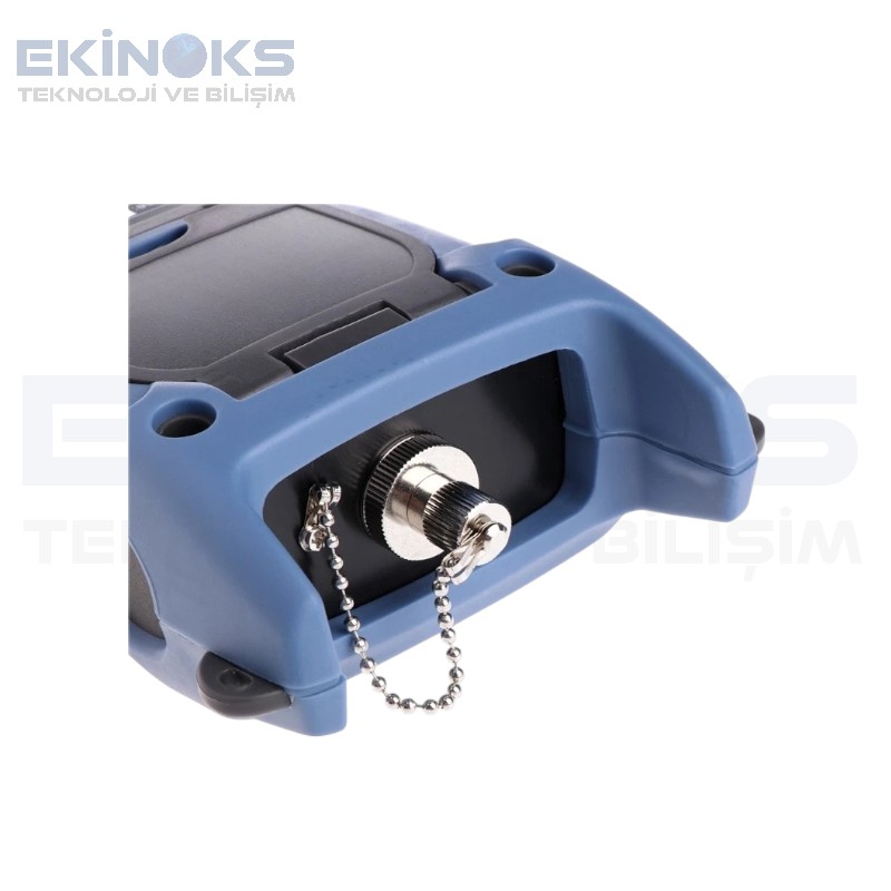 Comptyco Pilli Powermetre