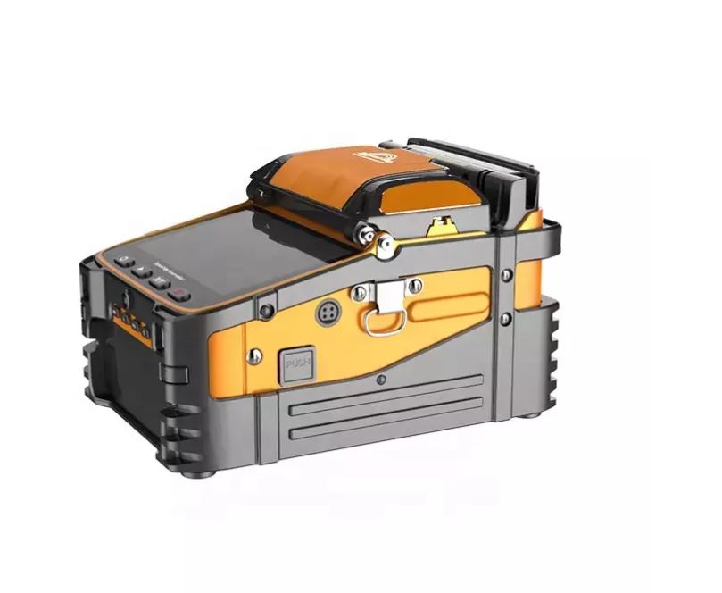 SİGNAL FİRE AI-9 EK CİHAZI