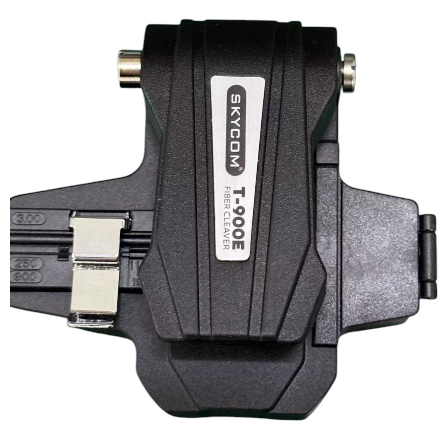 SKYCOM T3S MAX EK CİHAZI