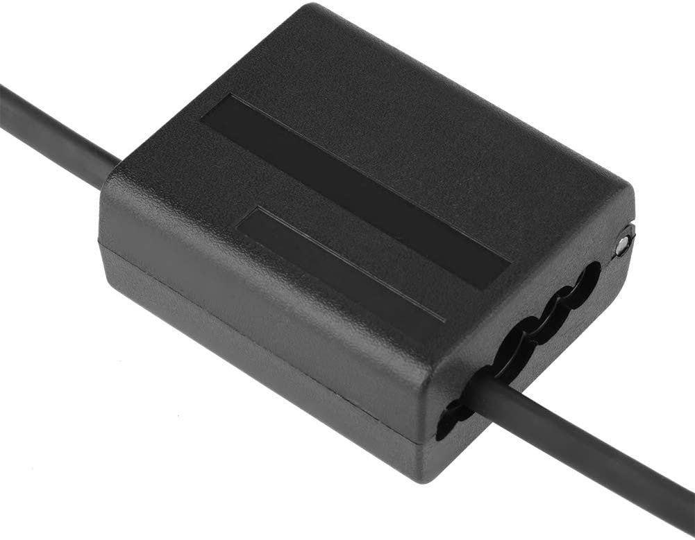  MANDALLI KABLO ZIRH YARMA